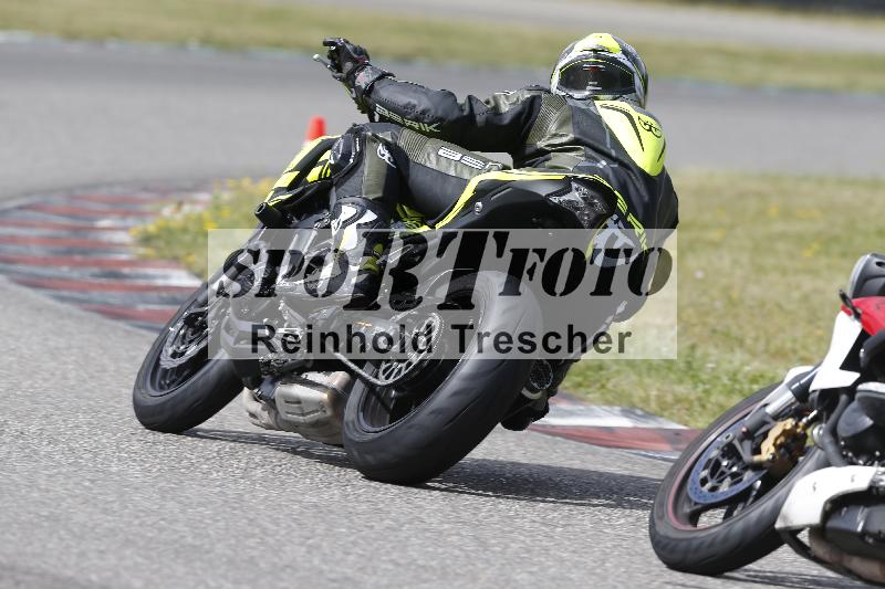 /20 27.05.2025 FREERIDE Training ADR/Gruppe M/62